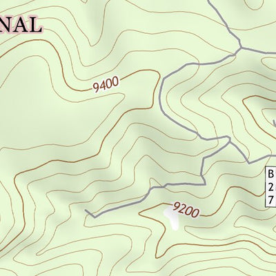 36106NE Page 68 Chama Topo Preview 2