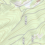 36106NE Page 68 Chama Topo Preview 3