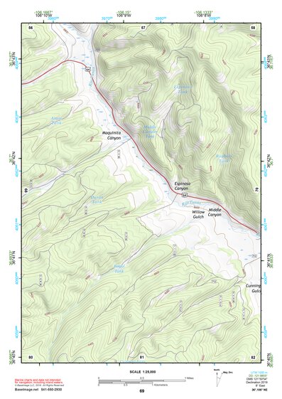 36106NE Page 69 Chama Topo Preview 1
