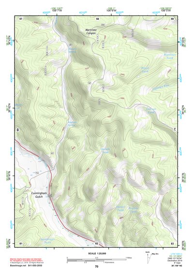 36106NE Page 70 Chama Topo Preview 1