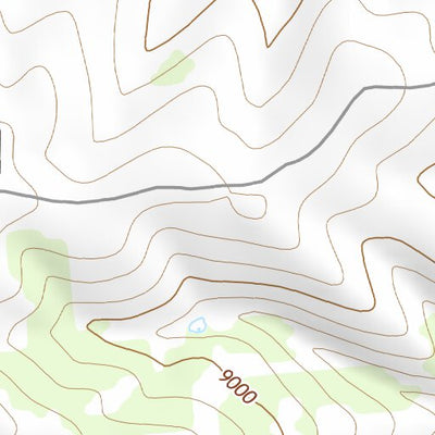 36106NE Page 71 Chama Topo Preview 2