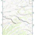 36106NE Page 72 Chama Topo Preview 1