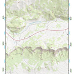 36106NE Page 73 Chama Topo Preview 1
