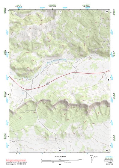 36106NE Page 73 Chama Topo Preview 1