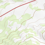 36106NE Page 73 Chama Topo Preview 2