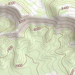 36106NE Page 73 Chama Topo Preview 3