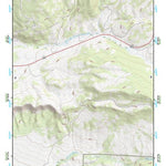 36106NE Page 74 Chama Topo Preview 1