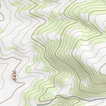 36106NE Page 74 Chama Topo Preview 2