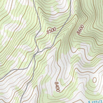 36106NE Page 74 Chama Topo Preview 3