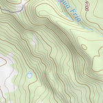 36106NE Page 75 Chama Topo Preview 3
