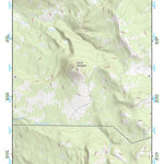 36106NE Page 76 Chama Topo Preview 1