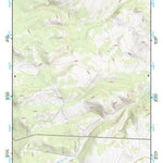 36106NE Page 77 Chama Topo Preview 1