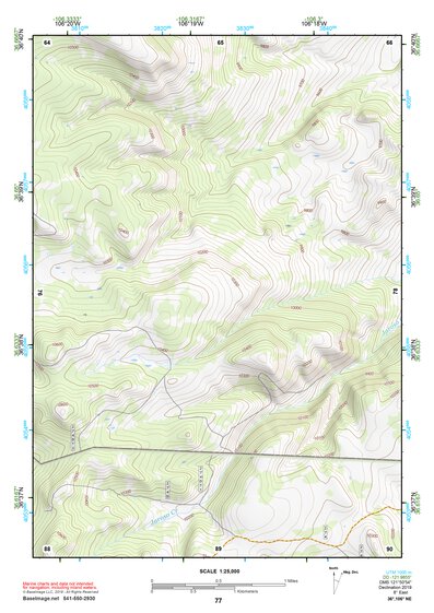 36106NE Page 77 Chama Topo Preview 1