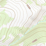 36106NE Page 77 Chama Topo Preview 2