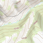 36106NE Page 77 Chama Topo Preview 3