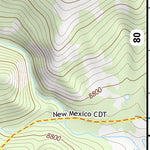 36106NE Page 79 Chama Topo Preview 3