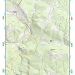36106NE Page 80 Chama Topo Preview 1