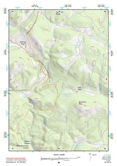 36106NE Page 80 Chama Topo Preview 1