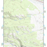 36106NE Page 82 Chama Topo Preview 1