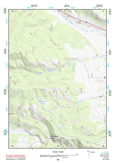 36106NE Page 82 Chama Topo Preview 1