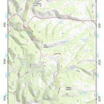 36106NE Page 84 Chama Topo Preview 1