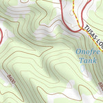 36106NE Page 84 Chama Topo Preview 3