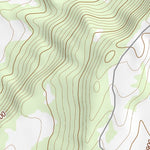 36106NE Page 85 Chama Topo Preview 3