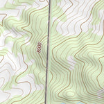 36106NE Page 86 Chama Topo Preview 3