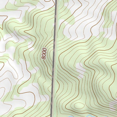 36106NE Page 86 Chama Topo Preview 3