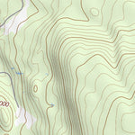 36106NE Page 87 Chama Topo Preview 2