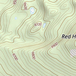 36106NE Page 87 Chama Topo Preview 3