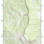 36106NE Page 88 Chama Topo Preview 1