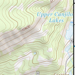 36106NE Page 88 Chama Topo Preview 3