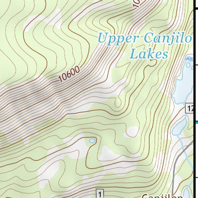 36106NE Page 88 Chama Topo Preview 3