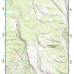 36106NE Page 89 Chama Topo Preview 1