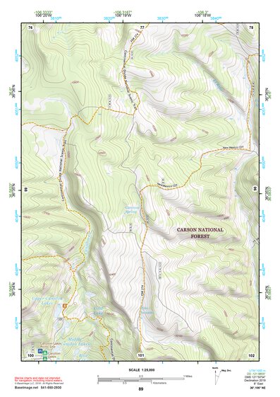 36106NE Page 89 Chama Topo Preview 1