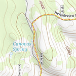 36106NE Page 89 Chama Topo Preview 2