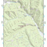 36106NE Page 92 Chama Topo Preview 1
