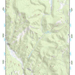 36106NE Page 93 Chama Topo Preview 1