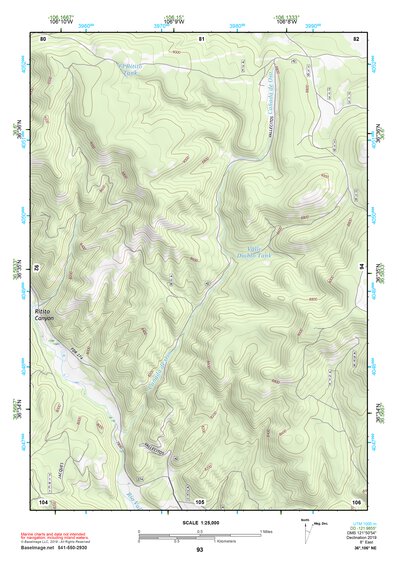 36106NE Page 93 Chama Topo Preview 1
