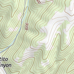 36106NE Page 93 Chama Topo Preview 3