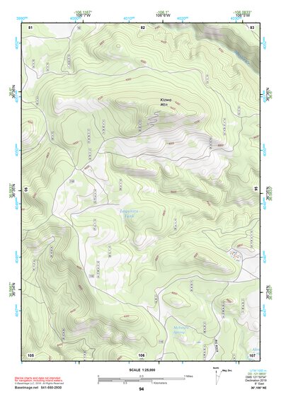 36106NE Page 94 Chama Topo Preview 1