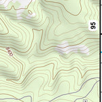 36106NE Page 94 Chama Topo Preview 3