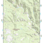 36106NE Page 95 Chama Topo Preview 1