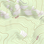 36106NE Page 95 Chama Topo Preview 2