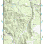 36106NE Page 96 Chama Topo Preview 1