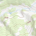 36106NE Page 98 Chama Topo Preview 2