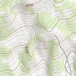 36106NE Page 98 Chama Topo Preview 3