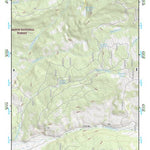 36106NE Page 99 Chama Topo Preview 1