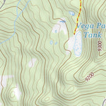 36106NE Page 99 Chama Topo Preview 3